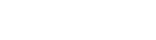 Der Eisenformer